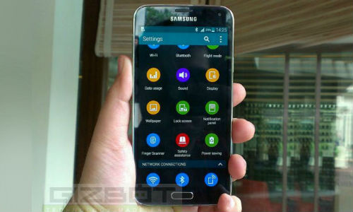 சாம்சங் கேலக்ஸி எஸ் 5 இல் ஆன்டிராய்டு லாலிபாப் இன்ஸ்டால் செய்யுங்க சாம்சங் கேலக்ஸி எஸ் 5 இல் ஆன்டிராய்டு லாலிபாப் இன்ஸ்டால் செய்யுங்க