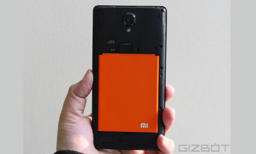 ரெட்மி நோட் 4ஜி ரூ. 9,999 விலைக்கு நாளை விற்பனைக்கு வருகின்றது