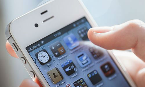 மது அருந்தினால் உங்க போனில் இருந்து கால் செய்ய முடியாது