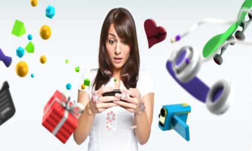  முழுமையான வாழ்க்கைக்கு உங்க போனை எட்டா தூரத்தில் வைக்க வேண்டும்