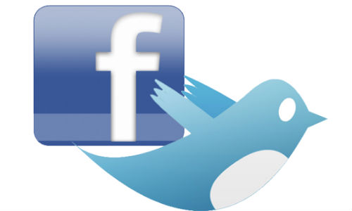  சமூக வலைதளங்கள் அவசர காலங்களில் பேருதவியாக இருக்கின்றது