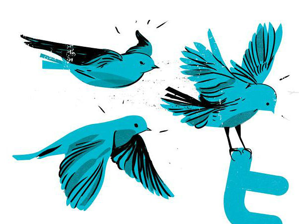   இந்தாண்டின் கோல்டன் ட்வீட் எது என்று உங்களுக்கு தெரியுமா 