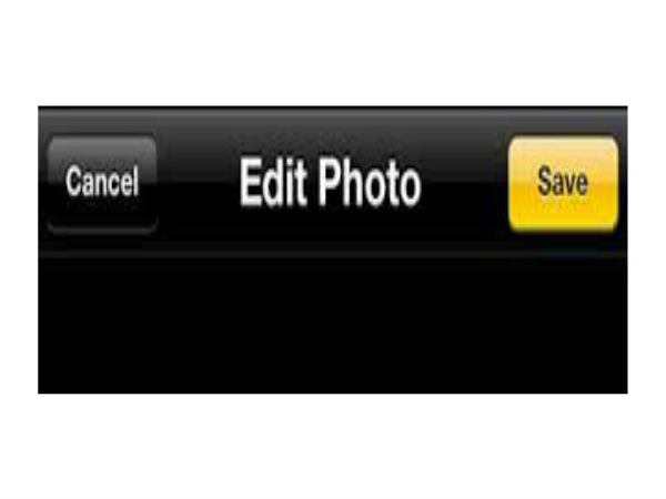 ஐபோன்களில் இருக்கும் புகைப்படங்களை மறைப்பது எப்படி