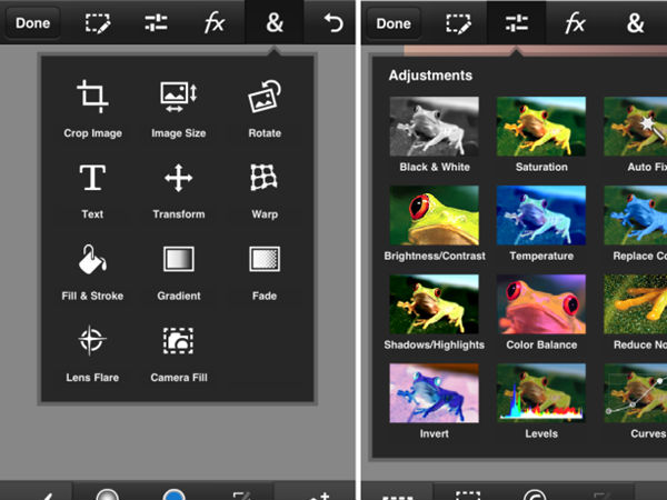 ஐபோன்களில் இருக்கும் புகைப்படங்களை மறைப்பது எப்படி