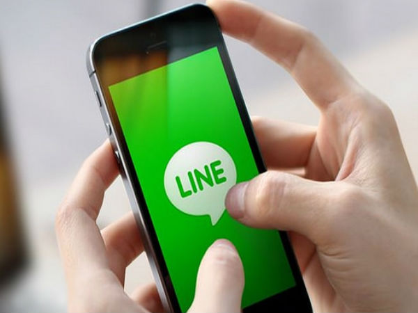 2015 ஆம் ஆண்டின் தொழில்நுட்ப போக்குகள் இவை தான், பயன்படுத்த தயாரா