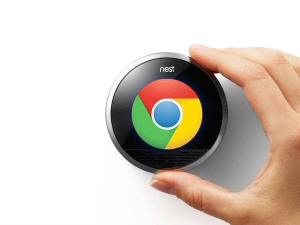 2015 ஆம் ஆண்டின் தொழில்நுட்ப போக்குகள் இவை தான், பயன்படுத்த தயாரா