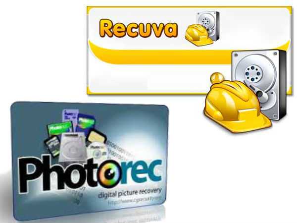 மெமரி கார்டில் அழிந்து போன புகைப்படங்களை மீட்பது எப்படி