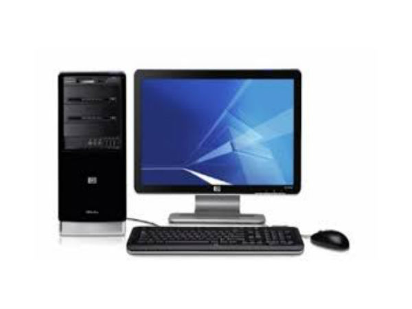 மெமரி கார்டில் அழிந்து போன புகைப்படங்களை மீட்பது எப்படி