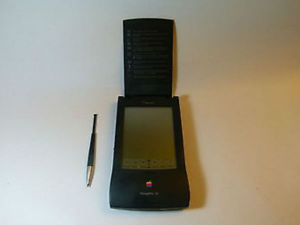 இன்றைய தொழில்நுட்பங்கள் உருவாக காரணமாக அமைந்த முக்கிய கருவிகள்