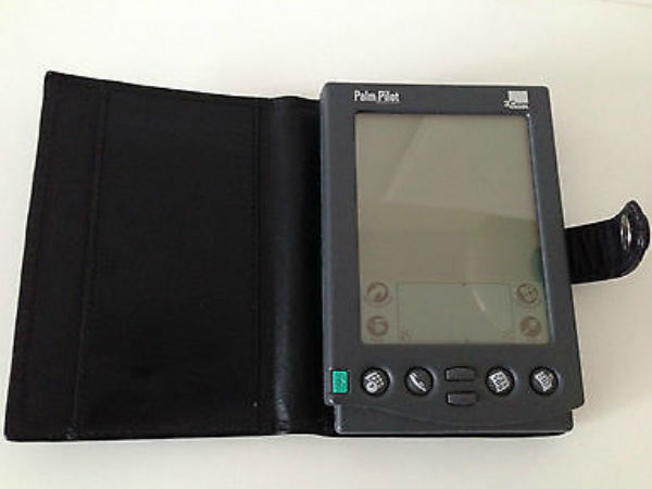 இன்றைய தொழில்நுட்பங்கள் உருவாக காரணமாக அமைந்த முக்கிய கருவிகள்