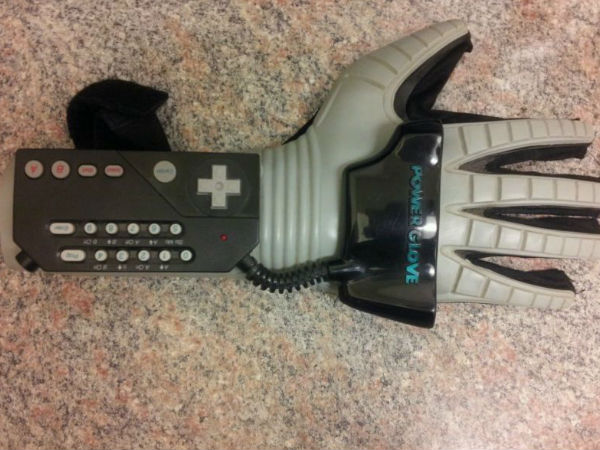 இன்றைய தொழில்நுட்பங்கள் உருவாக காரணமாக அமைந்த முக்கிய கருவிகள்