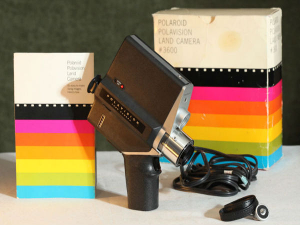 இன்றைய தொழில்நுட்பங்கள் உருவாக காரணமாக அமைந்த முக்கிய கருவிகள்