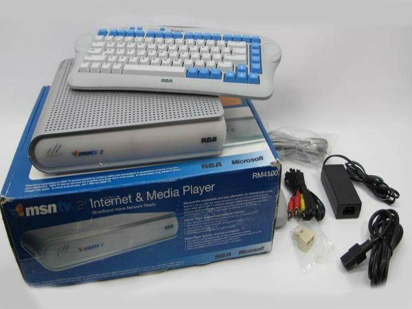 இன்றைய தொழில்நுட்பங்கள் உருவாக காரணமாக அமைந்த முக்கிய கருவிகள்