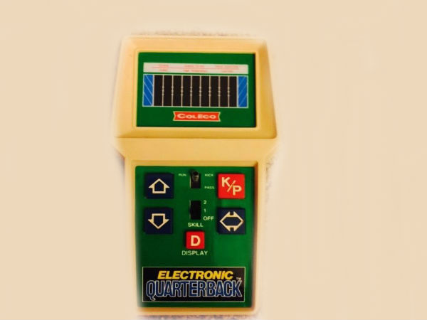 இன்றைய தொழில்நுட்பங்கள் உருவாக காரணமாக அமைந்த முக்கிய கருவிகள்