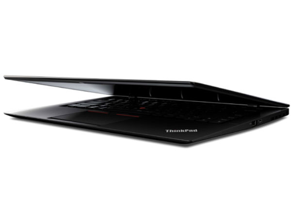 சமீபத்தில் வெளியான ஸ்மார்ட்போன் மற்றும் மின்சாதன கருவிகள்