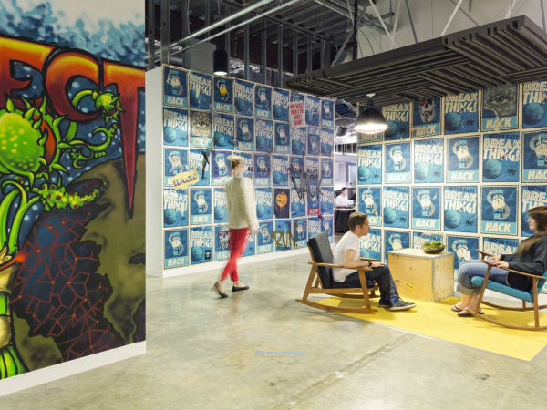 பேஸ்புக்