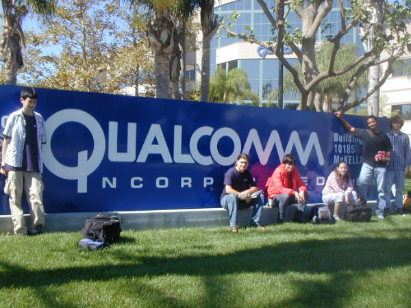 குவால்காம்