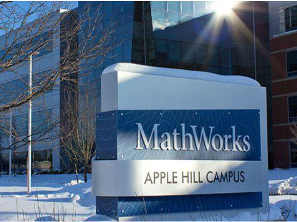 மேத்வர்க்