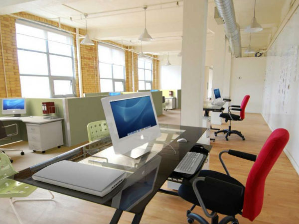 ஆப்பிள்