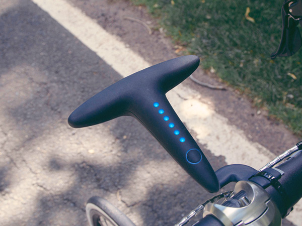 ஸ்மார்ட் நேவிஜேட்டர்