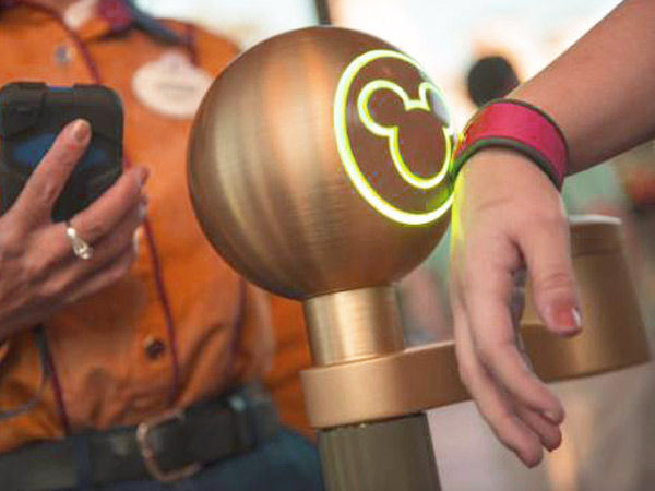 ஸ்மார்ட் பேன்ட்