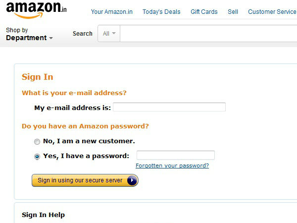 செக்மார்க்