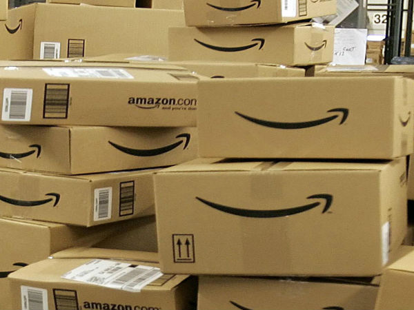 சரியான காரணம்