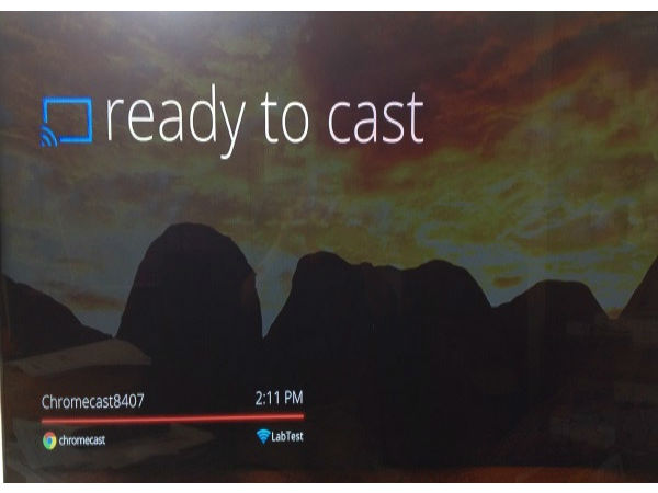 துவக்கம்