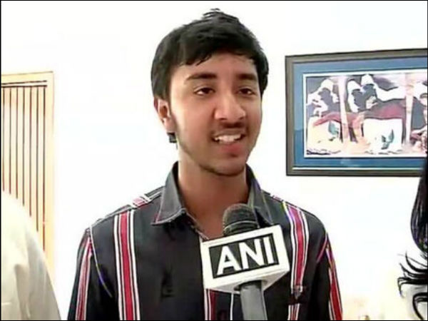  சிபிஎஸ்ஈ 