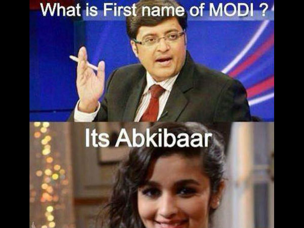 அலியா பட் 