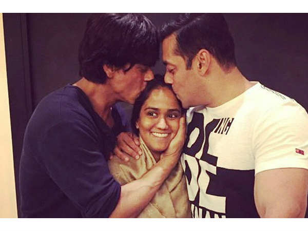  அர்பிதா 