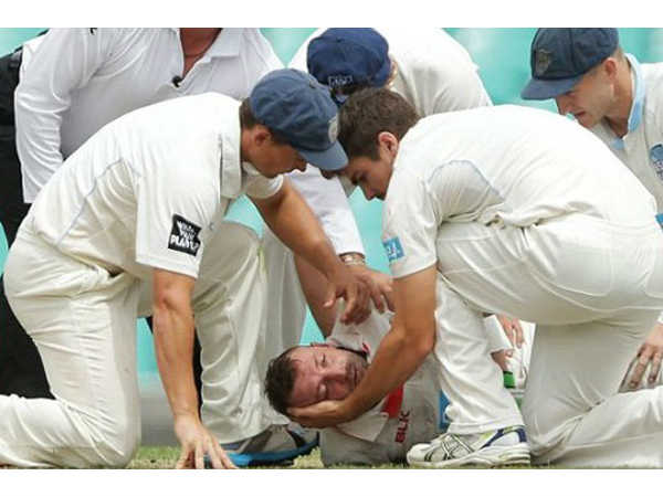 ஹியூகஸ்