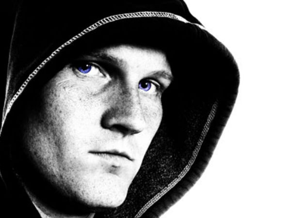  வாட்ஸ்ஆப்