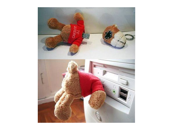 பென் டிரைவ்