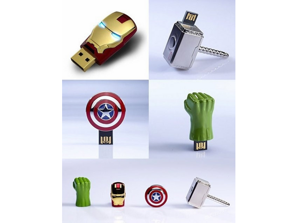 பென் டிரைவ்