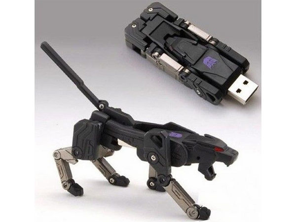 பென் டிரைவ் 