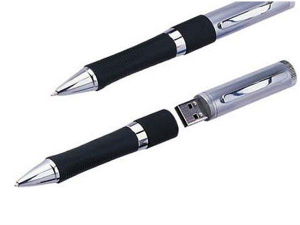 பென் டிரைவ்