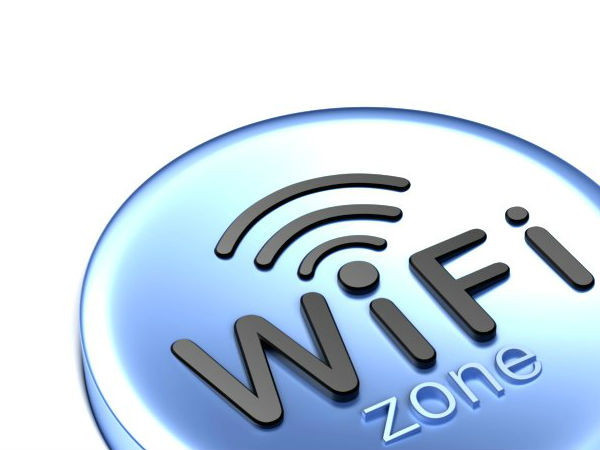 மூளை வளர்ச்சி