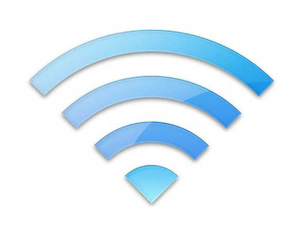  விந்தணு