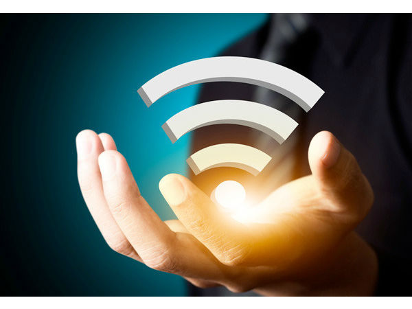 பாதுகாப்பு