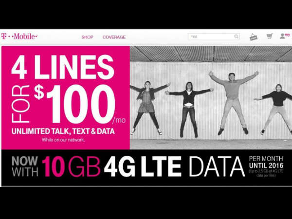 மொபைல் அழைப்பு கட்டனத்தை குறைக்க 8 வழிகள்