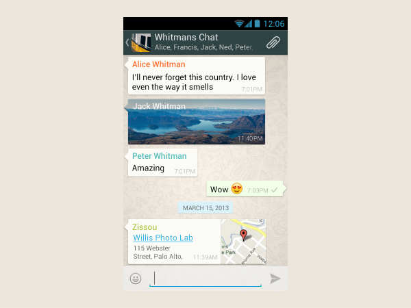 மொபைல் அழைப்பு கட்டனத்தை குறைக்க 8 வழிகள்