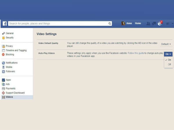 மொபைல் அழைப்பு கட்டனத்தை குறைக்க 8 வழிகள்