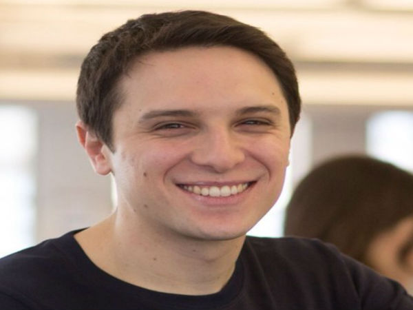  ராபி ஸ்டெயின்