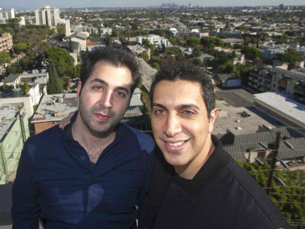  சீன் ராட்