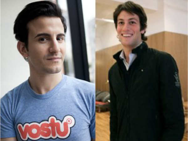  டேனியல் கபீ 