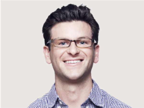 டேவ் ஜில்போவா