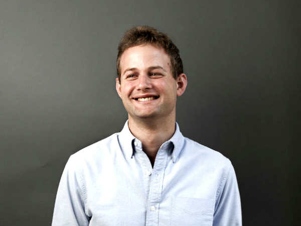 அமித் அவ்னர்