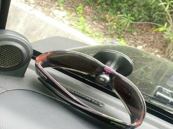  ஜிபிஎஸ்