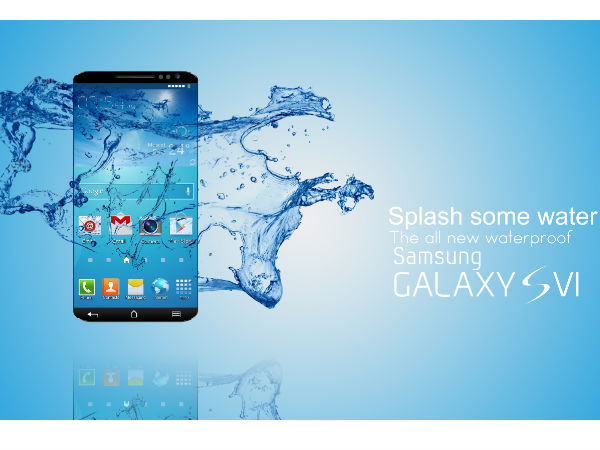  சாம்சங் 